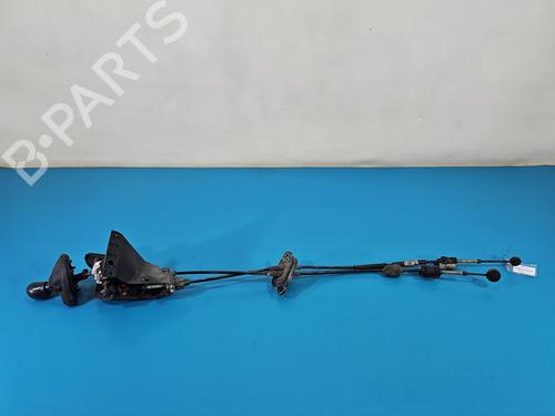 Gearstang Gearstang 38166159 38166159