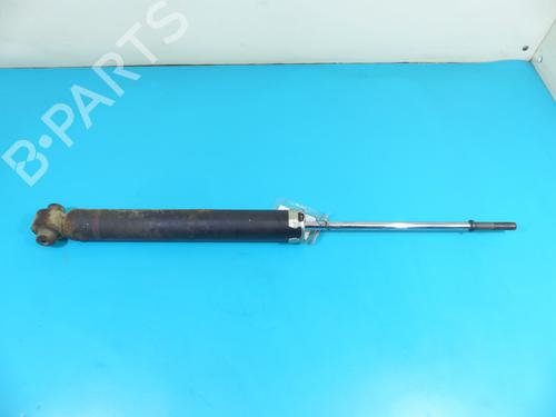 Used Right rear shock absorber Right rear shock absorber 37805318 37805318