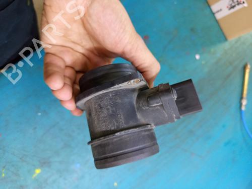 AC compressor CITROËN C-ELYSEE (DD_) 1.6 VTi 115 (DDNFP0, DDNFP6, DDNFP9) | BP38125486M34 - Image 13
