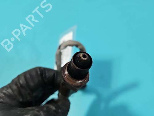 Electronic sensor MERCEDES-BENZ VITO Van (W447)  | BP37857739M84  - Image 7