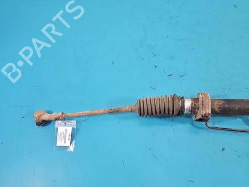 Steering rack VW PASSAT B8 (3G2, CB2) 2.0 TDI | BP37855619M22  - Image 12