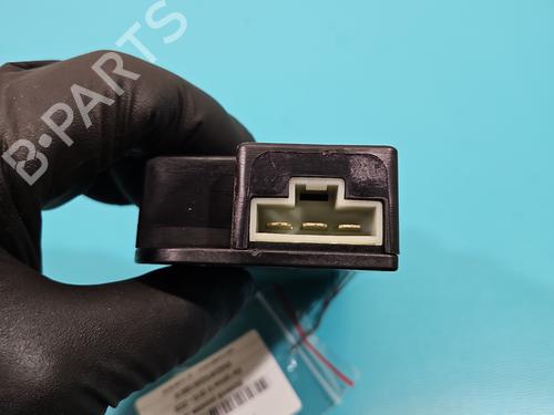 Electronic module KIA OPTIMA Sportswagon (JF) 1.7 CRDi | BP37815467M83 - Image 4