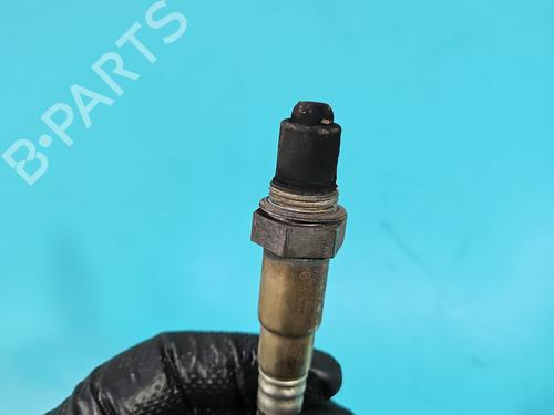 Electronic sensor VW GOLF V (1K1) 1.9 TDI | BP37852007M84 - Image 6