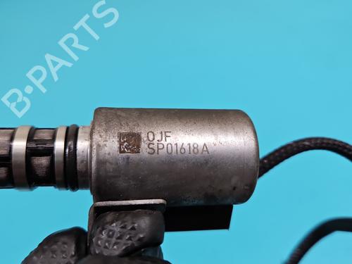 Other FORD FOCUS III | BP38136295O1 - Image 3