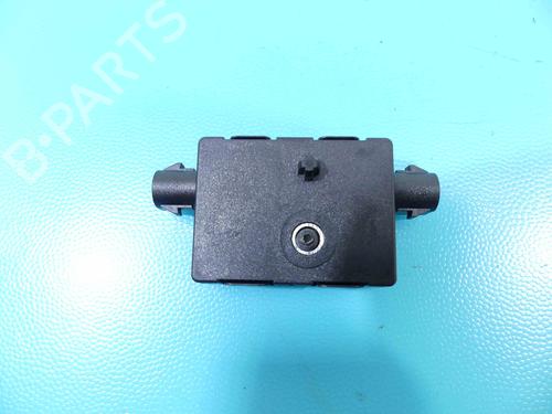 Other BMW X3 (F25) xDrive 35 i | BP37885780O1 - Image 4