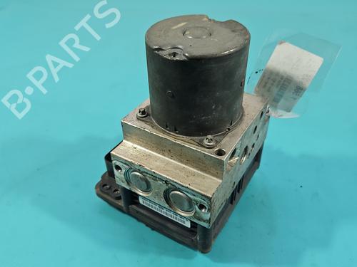 ABS pump BMW X5 (E70) xDrive 30 d | BP37838627M43 - Image 7