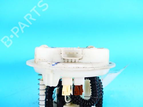Fuel pump DACIA LOGAN II 1.0 SCe 75 | BP37885952M76 - Image 4