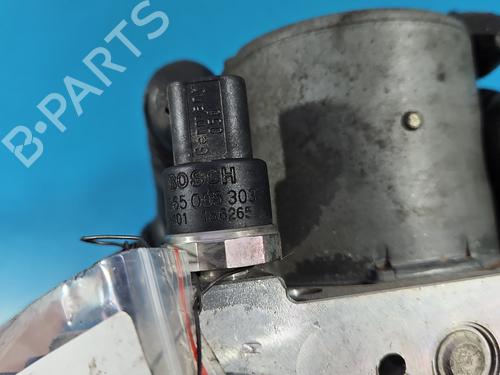 ABS pump AUDI A4 B6 (8E2) 2.0 | BP38467460M43 - Image 13