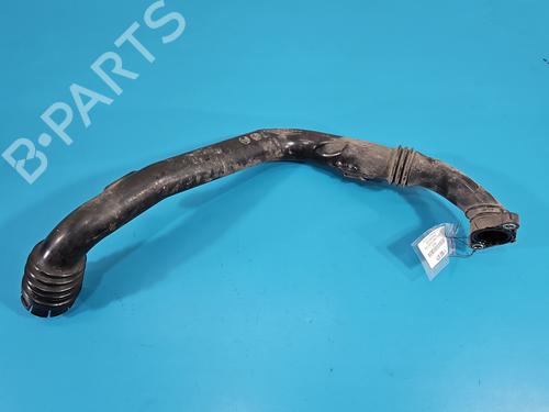 Used Pipe Pipe 37846641 37846641