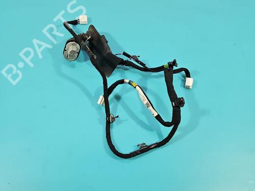 wiring-harness-mazda-6-saloon-gj-gl-2012-38123709 main image