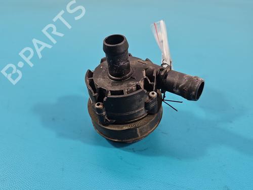 Used Auxiliary water pump Auxiliary water pump 39206045 39206045