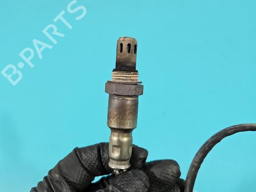 Electronic sensor VW GOLF V (1K1) 2.0 GTI | BP38483846M84 - Image 6