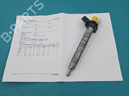 BP37824086M100 main image