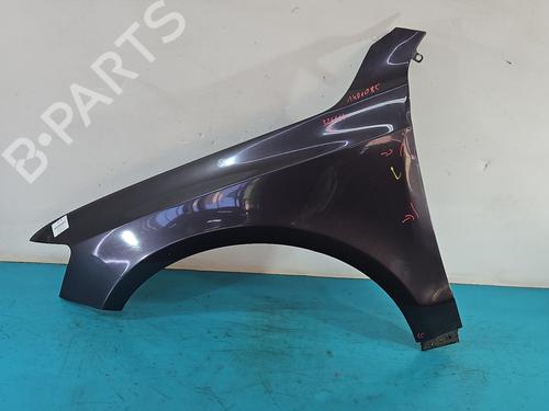 left-front-fenders-audi-q5-8rb-2008-2009-2010-2011-2012-2013-2014-2015-2016-2017-2018-2019-38121279 main image