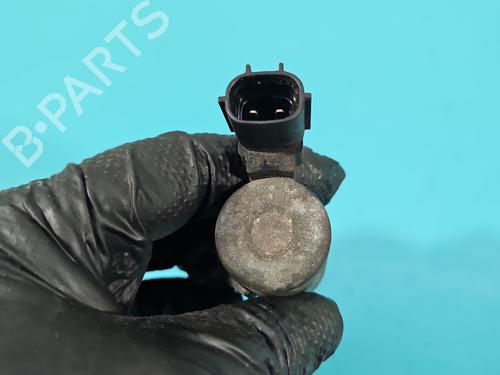 Electronic sensor FORD MONDEO IV (BA7) | BP38136661M84 - Image 4