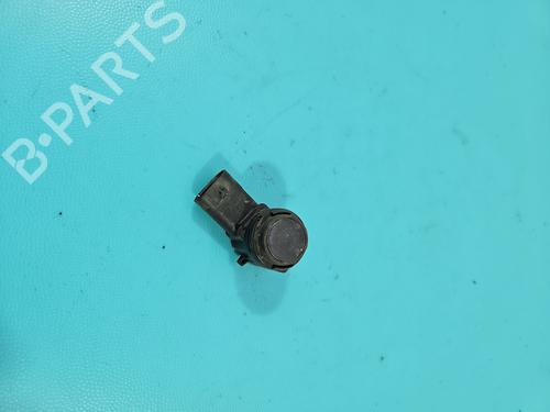 Used Electronic sensor Electronic sensor 37835756 37835756