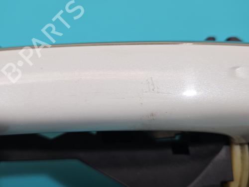 Other RENAULT MEGANE IV Saloon 1.5 dCi 110 | BP38141574O1 - Image 3