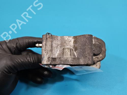 Egr HONDA CR-V III (RE_) 2.2 i-DTEC 4WD (RE6) | BP37844723M69  - Image 15