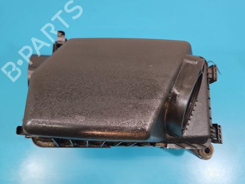 Air filter box KIA CEE'D Sportswagon (JD) | BP37833688M87 - Image 2