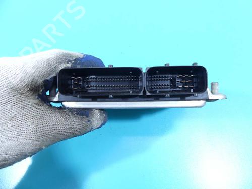 Engine control unit (ECU) VW POLO (6N2) 1.9 SDI | BP37893024M57 - Image 4