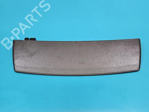 Third brake light AUDI A3 Limousine (8VS, 8VM) 1.8 TFSI | BP37848731L11  - Image 6