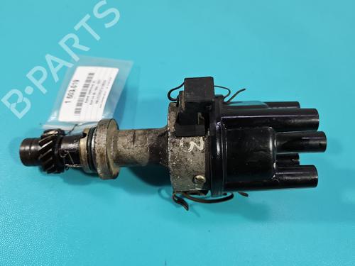 Ignition distributor AUDI A4 B5 (8D2) | BP38015499M68 - Image 2