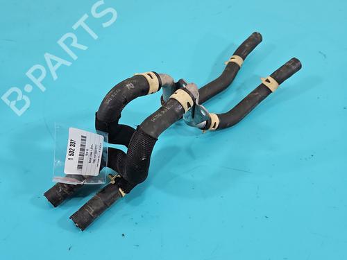 Used Pipe Pipe 38142881 38142881
