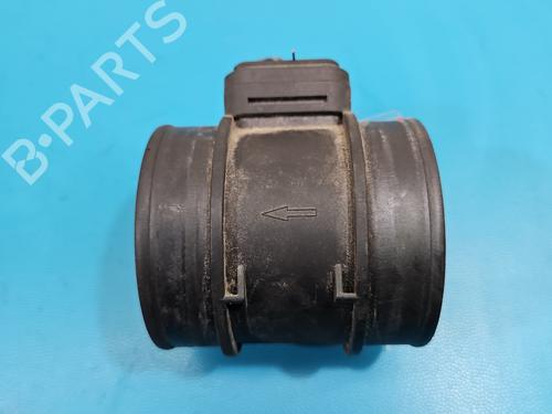 Mass air flow sensor OPEL ASTRA H TwinTop (A04) 1.8 (L67) | BP38325656M95 - Image 2