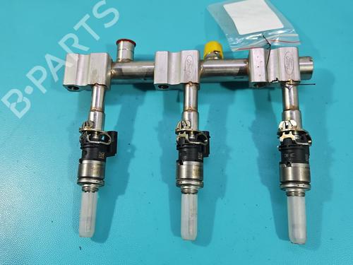 Injector FORD FOCUS IV (HN) | BP37848329M100 - Image 10