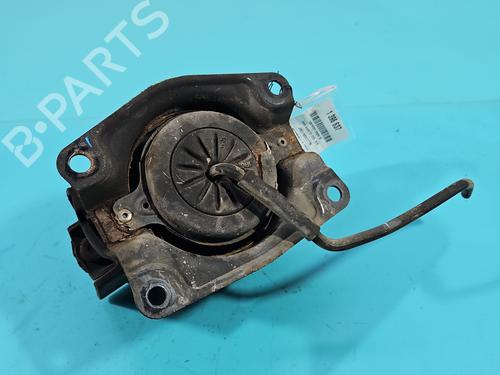 Used Gearbox mount Gearbox mount 38120549 38120549