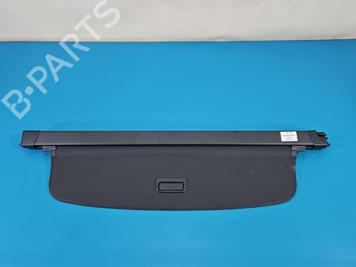 cargo-separator-audi-a4-b9-8w2-8wc-2015-37856248 main image