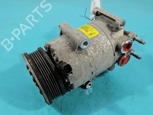 Compressore A/C Compressore A/C 38150396 38150396