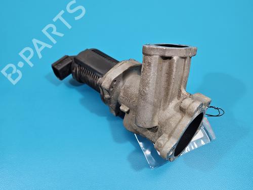 Used Egr Egr 38147421 38147421