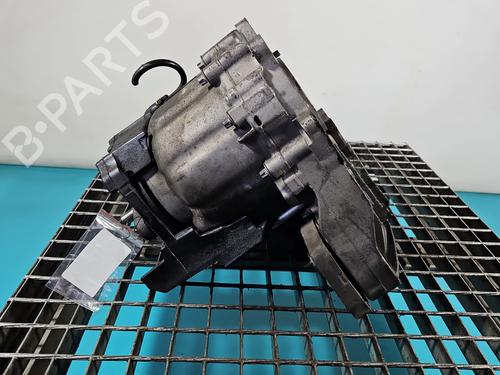 Transfer box BMW 3 Touring (E91) 330 xd | BP37848675M36 - Image 4