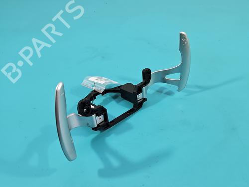 Used Steering wheel controls Steering wheel controls 38141186 38141186