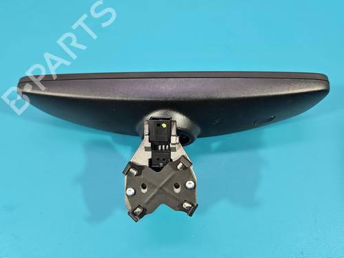 Rear mirror VW T-ROC (A11, D11) | BP38292541I6 - Image 3