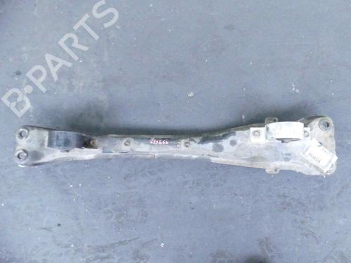 Used Subframe Subframe NISSAN BLUEBIRD SYLPHY I (G10, N16) 1.8 (128 hp) 38154520 38154520