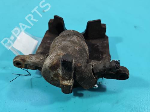 Left rear brake caliper PEUGEOT BOXER Van 2.2 HDi 120 | BP37819581M107 - Image 6