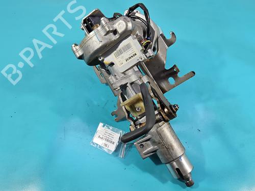 Steering pump RENAULT KANGOO Express (FW0/1_) 1.5 dCi 90 (FW0G, FW05, FW08, FW11) | BP37852274M99 - Image 4