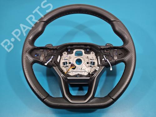 Used Steering wheel Steering wheel 37827152 37827152
