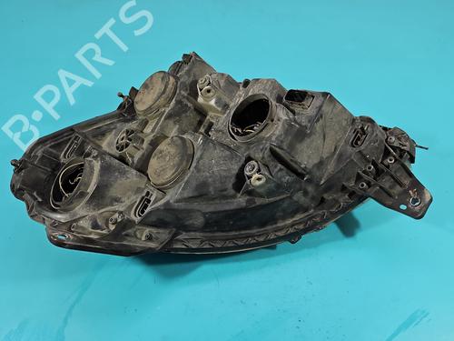 Right headlight IVECO DAILY IV Van 35C15 V, 35C15 V/P | BP38120104C29 - Image 5