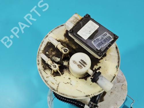 Fuel pump HYUNDAI i30 Estate (PDE) | BP37857459M76 - Image 7
