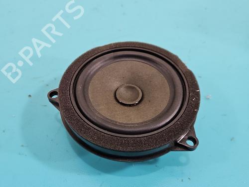 Speaker BMW 3 (G20, G80, G28) 320 i | BP38140777E2 - Image 14
