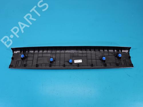 Boot lining HYUNDAI TUCSON (NX4E, NX4A) | BP39536743I3 - Image 12