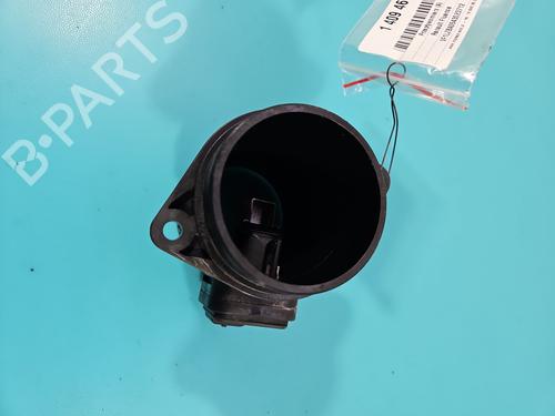 Mass air flow sensor RENAULT FLUENCE (L3_) 1.5 dCi (L30A) | BP38122819M95 - Image 10