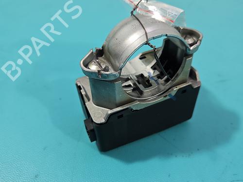 Electronic module RENAULT KADJAR (HA_, HL_) | BP37827510M83 - Image 3