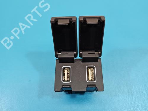 Electronic module HONDA CR-V V (RW_, RT_) 1.5 AWD (RW2) | BP37856613M83 - Image 3