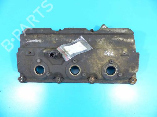 Valve cover CHRYSLER PACIFICA 3.5 | BP37884266M124 - Image 2