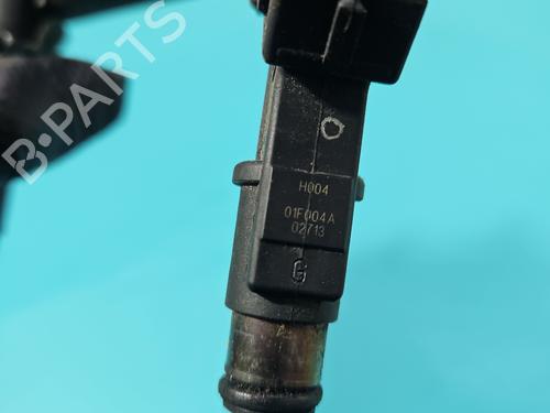 Injector PEUGEOT 607 (9D, 9U) 2.2 16V | BP38138092M100 - Image 4
