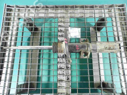 Used Right front shock absorber Right front shock absorber 37883964 37883964